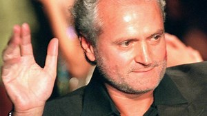 Gianni Versace: The Untold Truth Of His Murder - Nicki Swift