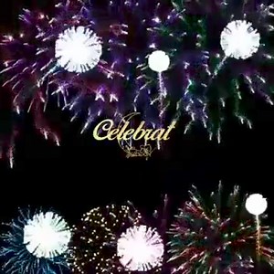 Bluecherry Nutrition on Reels