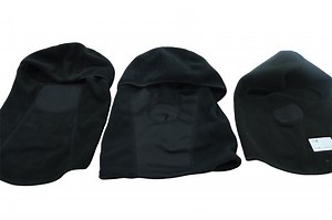 [Hot Item] Cover Winter Mask Bandana Tactical Training Ski Wind-Resistant Balaclava Hood Headwear