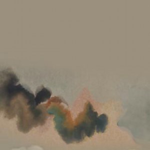 South Asians breathe the same air. We need shared solutions to #EndAirPollution, says Dr. Pema Gyamtsho of ICIMOD. Learn more about what the countries and partners are doing: http://wrld.bg/T5Hc50U9Kzn? | World Bank Nepal