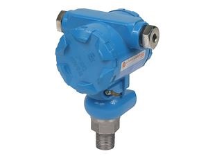 [Hot Item] Digital Explosion-Proof Temperature Sensor