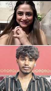 1M views · 10K reactions | Matlab moun me dene bala chahiye 殺藍.... #omegleprank #ometv #funnyvideos | Omegle bala ladka | Facebook