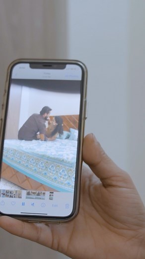 Maid ke sath affair | Sanju Sehrawat Shorts