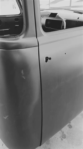 1.8K views · 17 reactions | Our complete #chevytruck cab assemblies are available for #3100trucks and #c10trucks! Full customization available! Give us a call at 800.544.1955 with questions or to place your order! | Tuckers Classic Auto Parts | Facebook