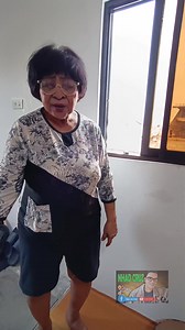 45K views · 1.6K reactions | New version Tank G na bigay ni nanay. #nhadcruz #trend #comedy #goodvibes #entertainment #viral #trending #funny #justforfun #hilarious #laugh #jokes #ForEntertainmentPurposesOnly | Nhad Cruz | Facebook