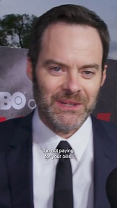 We'll get through this together. Two new episodes of #Barry are streaming now on HBO Max. | HBO