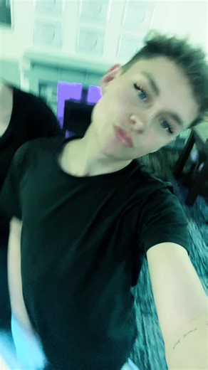 #twink #redhead #gay #lgbt🌈
