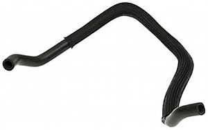 nobrandname 12266 Premium Molded Heater Hose