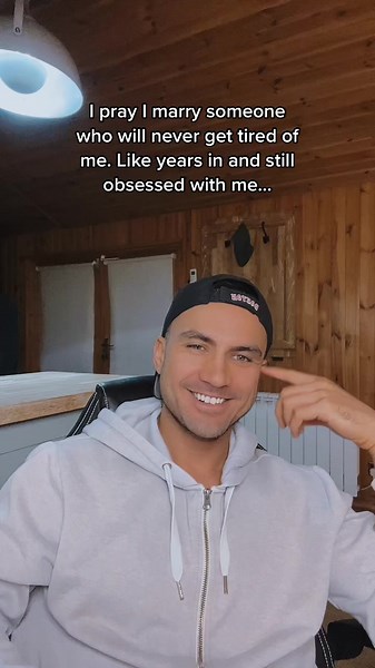 Fingers crossed #fyp #foryoupage