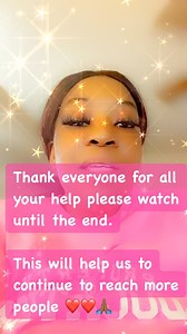 Because of you we are growing and praying to reach and touch more lives! Giving Ministry! ❤️❤️❤️❤️❤️ #tyanneGodchosen1 #fypシ #reelitfeelit #victory #growing #24k #level | Tyanne Evans