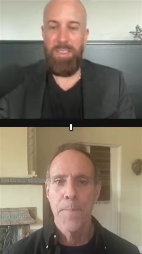 In this industry, networking is everything! The person holding the mic today could be a casting director tomorrow. Be friendly, get to know people, and engage with the local film community. Your next big opportunity might be one connection away. #NetworkingTips #FilmIndustry #ActingAdvice #ConnectionsMatter #LocalFilm #GetEngaged | Next Star Productions