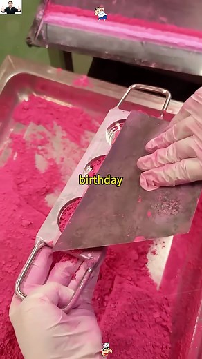 Escape Room Birthday Party Turns Into Real-Life Nightmare