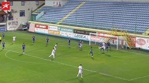 Je li bio penal za FK Tuzla City? Pogledajte sporni detalj iz više uglova!