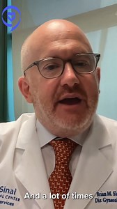 In this video, gynecological cancer expert Dr. Brian Slomovitz, explains the signs and symptoms of endometrial cancer. #cancerstories #cancerpatient #cancersurvivor #patientstories #thepatientstory #endometrialcancer #endometrialcancersymptoms #uterinecancer #chemotherapy #immunotherapy #ECANA Thank you to Karyopharm for its support of our program. The Patient Story retains full editorial control over all conte | The Patient Story | Facebook
