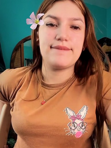 lPeriscope live LOVELYGIRL 🎉2024👰👳 #periscope #live #broadcast #livestream