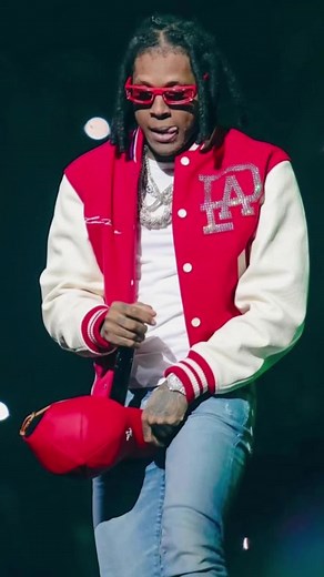 Lil Durk song lyrics #lildurk #lildurkedits #lyricsvibestiktok #lyrics #lyricsvideo #raplyrics #fyp #vrialvideo