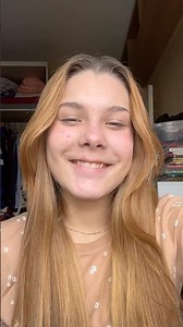 April 1st!! 🤣🤣