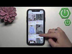 Shein – Les vêtements Shein sont-ils de bonne qualité ?