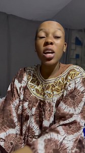 207K views · 15K reactions | Ehhh aujourd'hui c'est un autre jour ma femme a rêvé que je suis mort | Hakkhil Mokoba | Facebook