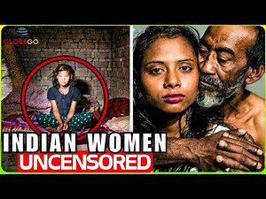 Surviving India’s HARDEST SLUM: The Inescapable Prison of Poverty and Pain! - Documentary