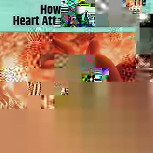 How to prevent Heart Attacks in winter? #heartattacks #heartattacksymptoms #thshealth #heartproblem Disclaimer - The video is meant for informational purpose. It is not intended to be a substitute for professional medical advice diagnosis or treatment. Contact a physician if you have a medical condition | Thehealthsite.com | Facebook