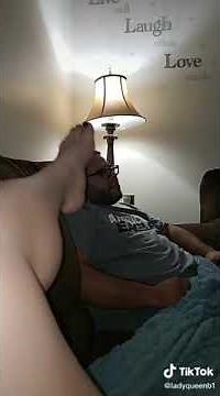 Open your leg challenge Tiktok compilation