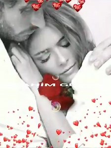 59K views · 1.1K reactions | YILLAR UTANSIN | Baharımsın müzik | Facebook