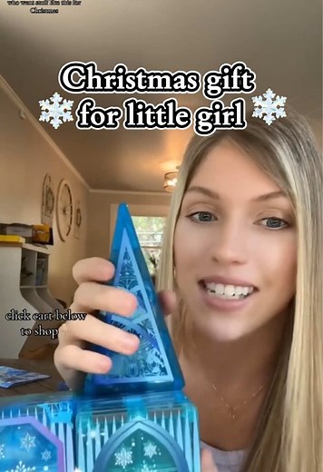 Pied Piper on TikTok