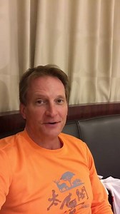 Rex Update...🌝 #rexsmith @realrexsmith | REX SMITH