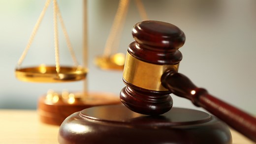 Southwest Missouri boarding school doctor pleads not guilty to 3 sex abuse charges