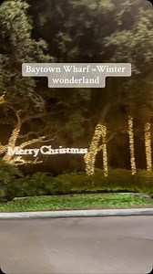 Just a short drive from 30A #beach #vacation #christmas | 30A Escapes | Facebook