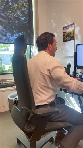 18 reactions | Matthew Guy MP on Reels | Facebook