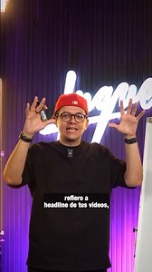 En menos de 24h se CERRARÁN las puertas a The Perfect Launch 😱 👉 Únete con el link de mi perfil