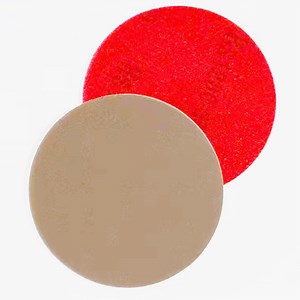 [Hot Item] Soft Flexible Sanding Block Abrasive Sponge Foam Sandpaper