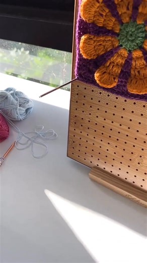 Do you crochet with a set plan (🗓️) or go wherever creativity leads (🌊)? . . . . #YarnAddict, #CrochetLovers, #HandmadeWardrobe, #CrochetInspiration, #CrochetProject, #CrochetTutorial, #CrochetHowTo, #CrochetInstructions, #LearnToCrochet, #CrochetTips, #CrochetLesson, #CrochetGuide, #CrochetForBeginners, #CrochetVideo, #CrochetEducation, #CrochetTeacher, #CrochetWorkshop, #CrochetSkills, #YarnCrafts, #CrochetTechniques | TScrochetdesign