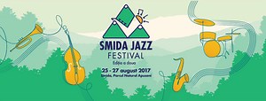 Smida Jazz Festival