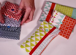 DIY Homemade Christmas Gifts By: Menudo numerito | MetDaan DIY