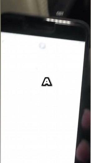 17K views · 99 reactions | Dark Web Stalker #reels #reelsvideo | MKP Studios | Facebook