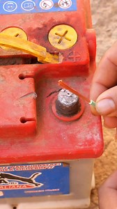 2.9M views · 5.2K reactions | حيلة سهلة ومفيدة | Creative Ideas l أفكار مبدعة | Facebook