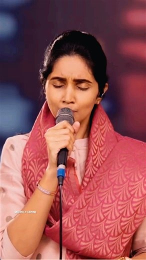 Srikanth Geddam on Instagram: "Dr. Betty Sandesh jesuasongstelugu #jesussongstatus #latestchristiansongs #jesussongs #instareels #singofjesus #teluguchristiansong #trendingsong #trendingreels #telugusongs #viral #instagram #srikanthgeddam #singofjesus"