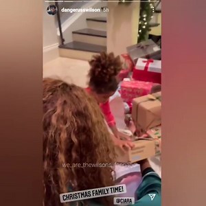 11 reactions | DeMarcus Morton on Reels | Facebook