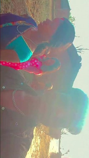 local sex video 🔥🔥🔥🔥😌😌😌😌😌😭😭😭