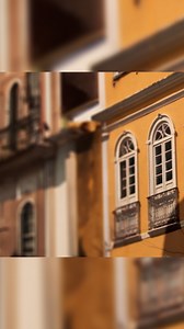 1.1K views | Composition plays a crucial role in FOOH, organizing visual elements and creating a cohesive and aesthetic narrative. ✨ We invite you to learn more about Loki's action production process! 朗 #3d #cgi #modeling #marvel #disney #loki #lokiseason2 #fooh #fakeoutofhome #fauxoutofhome | Lightfarm | Facebook