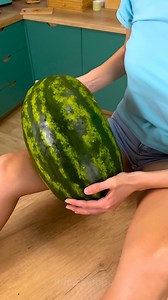 6K views · 20 reactions | Elle crée un espace douillet à la maison ! Economique !  | Cuisine Sympa | Facebook