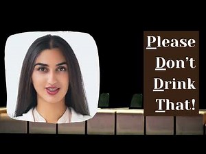 Exploring the 4 Elements of Music: Pitch, Duration, Dynamics, and Tone Color