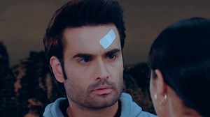 #sirf tum episode all full episode | Sangita Atar