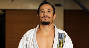 Ed Ramos