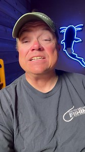 1K views · 49 reactions | Fishing show this weekend in Pigeon Forge Tennessee! Smoky Mountain Fishing Expo at the LeConte Center. | Dieter Melhorn Fishing | Facebook