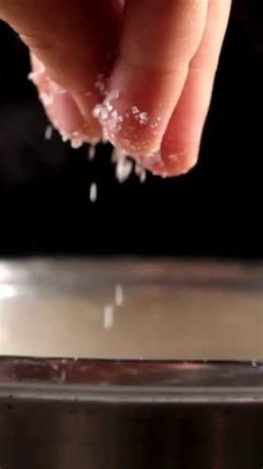 🧂Lost your voice? Try salt water! Wondering how often to gargle for laryngitis relief? ✨ 2–3 times a day is the sweet spot for soothing that throat. Simple, natural, and effective! 💧👅 Discover why with Dr. Farrah! Visit doctorfarrah.com for more info. #reelsfacebook #HealthyLiving #DrFarrah #FABLTD #DoctorFarrah #NaturalHealing #WellnessTips #saltwater | Dr Farrah MD