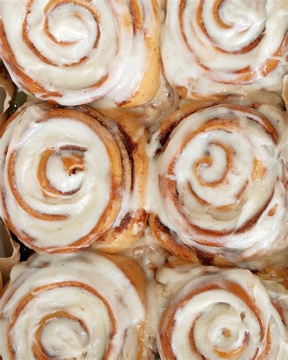 Its really that simple! #DullesTownCenter #DTC #ShopDTC #ShopDulles #SterlingVA #LoudounCounty | Dulles Town Center | Facebook